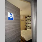 Casa Cantoniera-guest House : Costruite Il Viaggio Сasa de vacaciones *