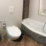 Casa Cantoniera-guest House : Costruite Il Viaggio Сasa de vacaciones