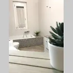 Casa Cantoniera-guest House : Costruite Il Viaggio *