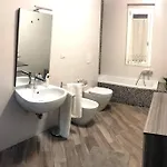 Сasa de vacaciones Casa Cantoniera-guest House : Costruite Il Viaggio