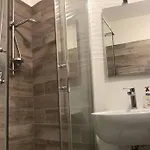 Сasa de vacaciones Casa Cantoniera-guest House : Costruite Il Viaggio