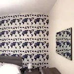Сasa de vacaciones Casa Cantoniera-guest House : Costruite Il Viaggio *