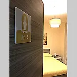 Casa Cantoniera-guest House : Costruite Il Viaggio * Pompeya