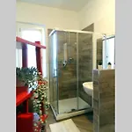 Casa Cantoniera-guest House : Costruite Il Viaggio Сasa de vacaciones *