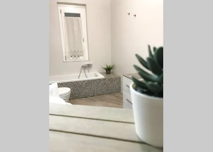 Casa Cantoniera-guest House : Costruite Il Viaggio *