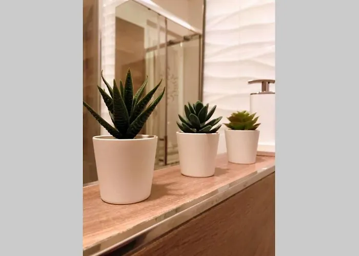 Casa Cantoniera-guest House : Costruite Il Viaggio